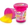 Slime magic cu surpriza Galupy
